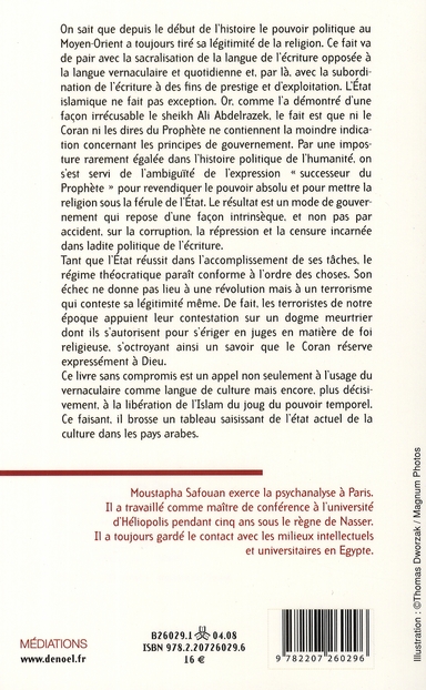 media/pim/TITELIVE/33_9782207260296_4_75.jpg