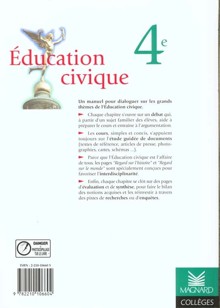 media/pim/TITELIVE/33_9782210106604_4_75.jpg