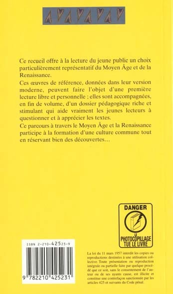 media/pim/TITELIVE/33_9782210425231_4_75.jpg