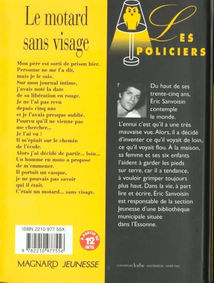 media/pim/TITELIVE/33_9782210977556_4_75.jpg