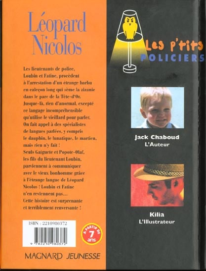 media/pim/TITELIVE/33_9782210980372_4_75.jpg