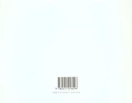 media/pim/TITELIVE/33_9782211018296_4_75.jpg