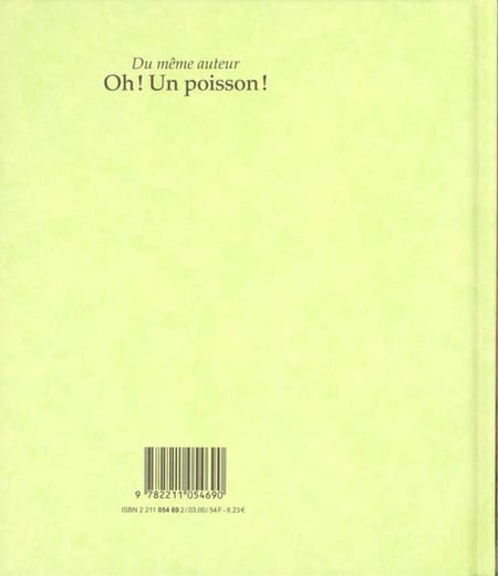 media/pim/TITELIVE/33_9782211054690_4_75.jpg