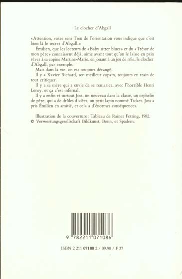 media/pim/TITELIVE/33_9782211071086_4_75.jpg