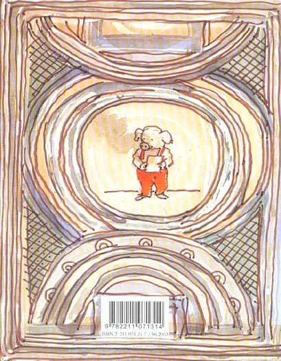 media/pim/TITELIVE/33_9782211071314_4_75.jpg