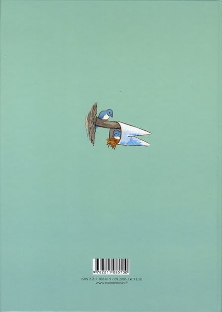 media/pim/TITELIVE/33_9782211085700_1_75.jpg