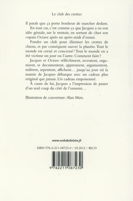 media/pim/TITELIVE/33_9782211087230_4_75.jpg