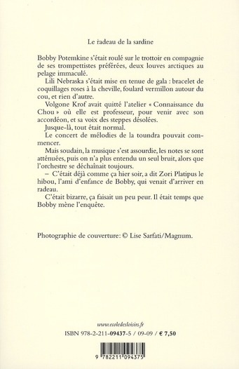 media/pim/TITELIVE/33_9782211094375_4_75.jpg