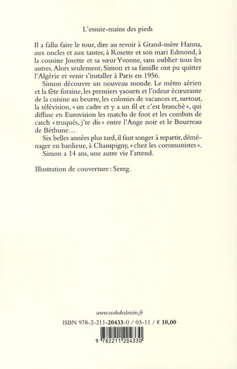 media/pim/TITELIVE/33_9782211204330_4_75.jpg