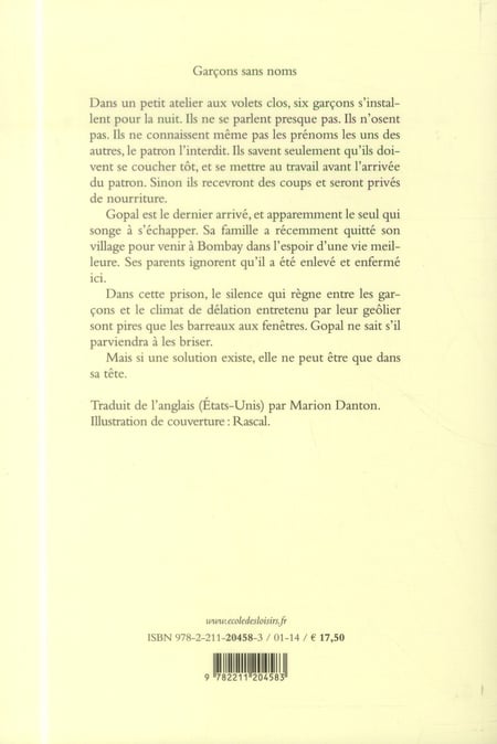 media/pim/TITELIVE/33_9782211204583_4_75.jpg