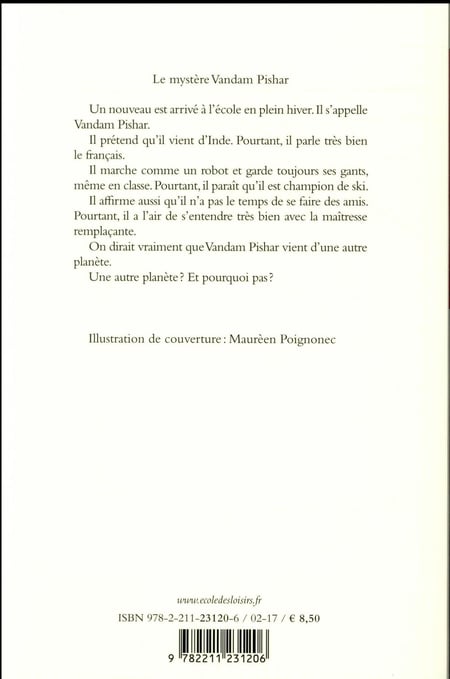 media/pim/TITELIVE/33_9782211231206_4_75.jpg