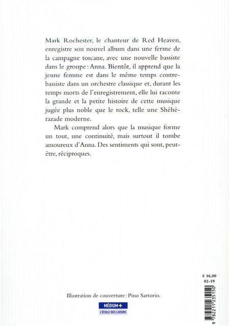 media/pim/TITELIVE/33_9782211235150_4_75.jpg