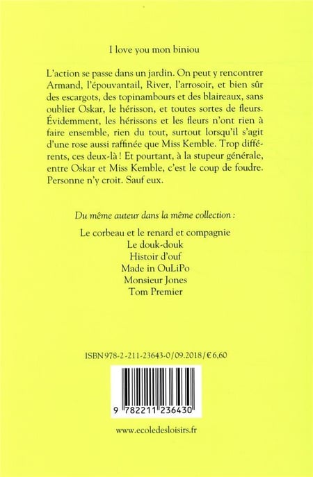 media/pim/TITELIVE/33_9782211236430_4_75.jpg