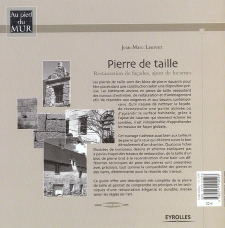media/pim/TITELIVE/33_9782212110593_4_75.jpg