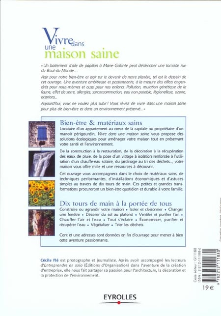 media/pim/TITELIVE/33_9782212111880_4_75.jpg