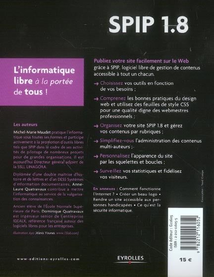 media/pim/TITELIVE/33_9782212116052_4_75.jpg