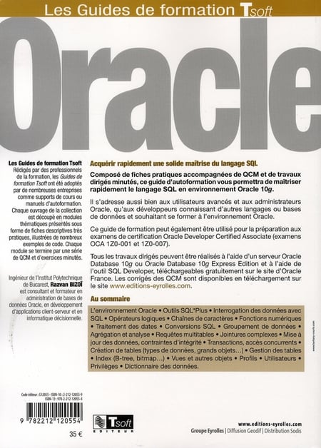 media/pim/TITELIVE/33_9782212120554_4_75.jpg