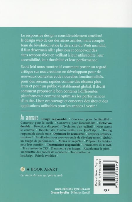 media/pim/TITELIVE/33_9782212142143_4_75.jpg