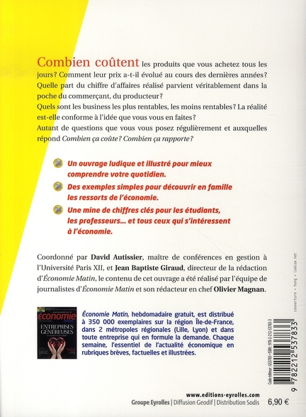 media/pim/TITELIVE/33_9782212537833_4_75.jpg