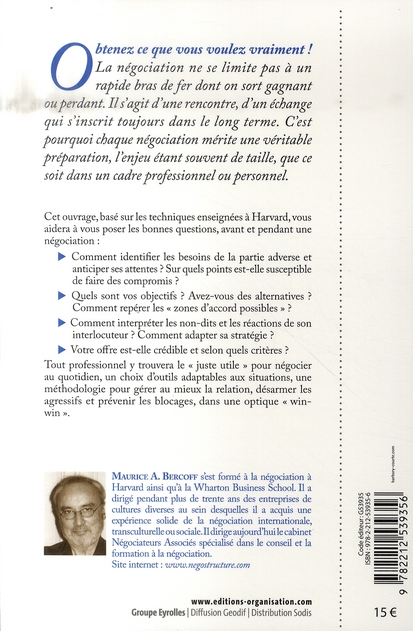 media/pim/TITELIVE/33_9782212539356_4_75.jpg