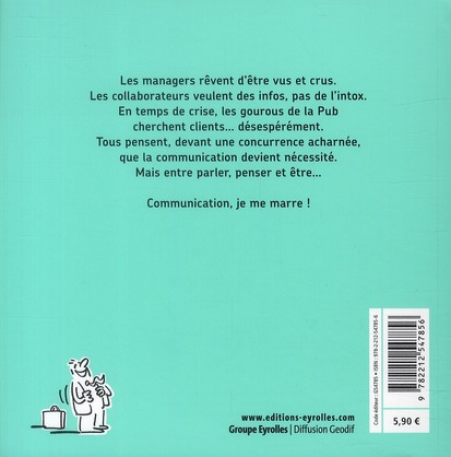 media/pim/TITELIVE/33_9782212547856_4_75.jpg