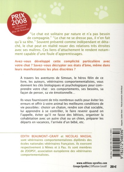 media/pim/TITELIVE/33_9782212548396_4_75.jpg
