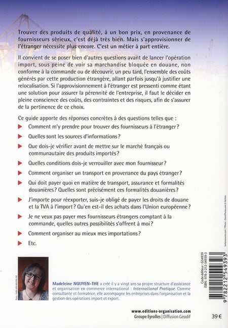 media/pim/TITELIVE/33_9782212549393_4_75.jpg