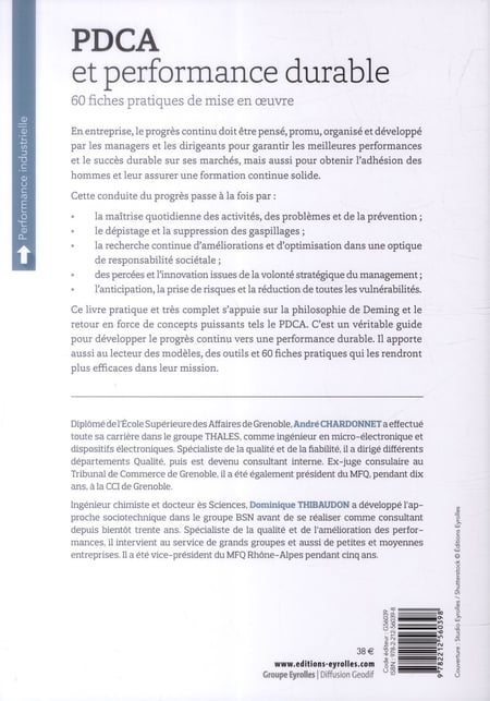 media/pim/TITELIVE/33_9782212560398_4_75.jpg