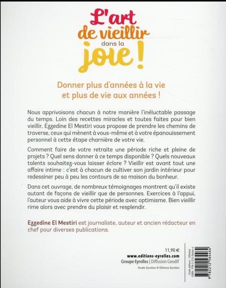 media/pim/TITELIVE/33_9782212564464_4_75.jpg