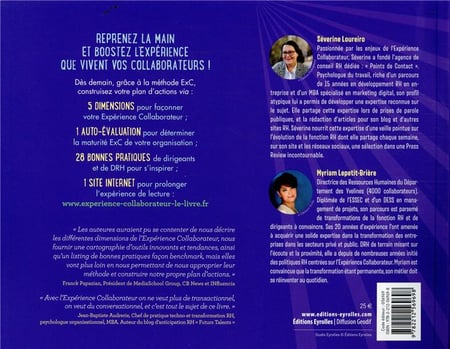 media/pim/TITELIVE/33_9782212569698_4_75.jpg