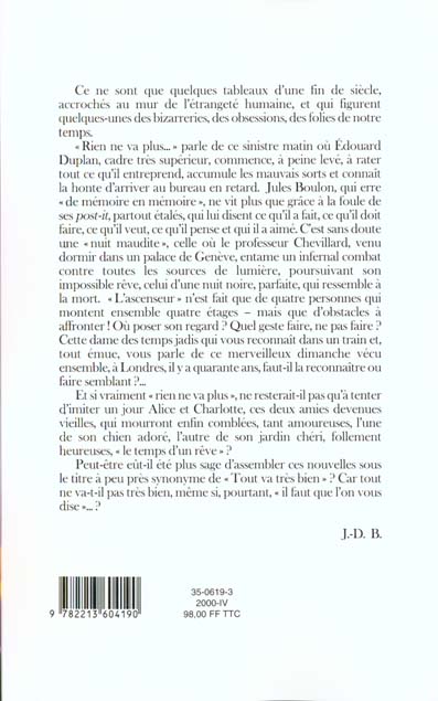 media/pim/TITELIVE/33_9782213604190_4_75.jpg