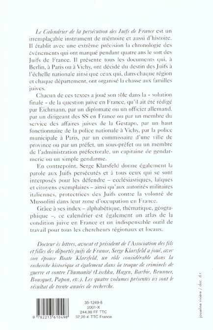 media/pim/TITELIVE/33_9782213610498_4_75.jpg