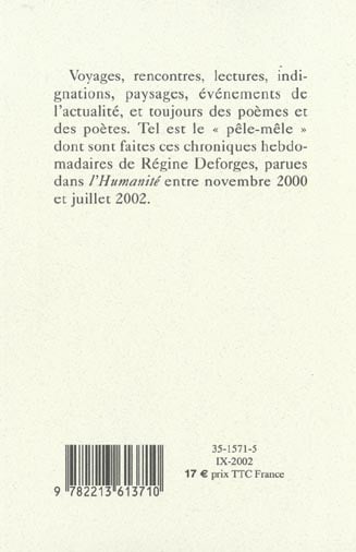 media/pim/TITELIVE/33_9782213613710_4_75.jpg