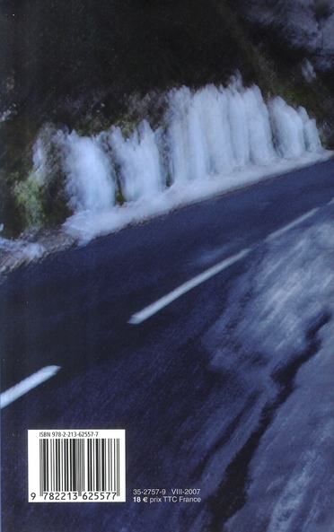 media/pim/TITELIVE/33_9782213625577_4_75.jpg