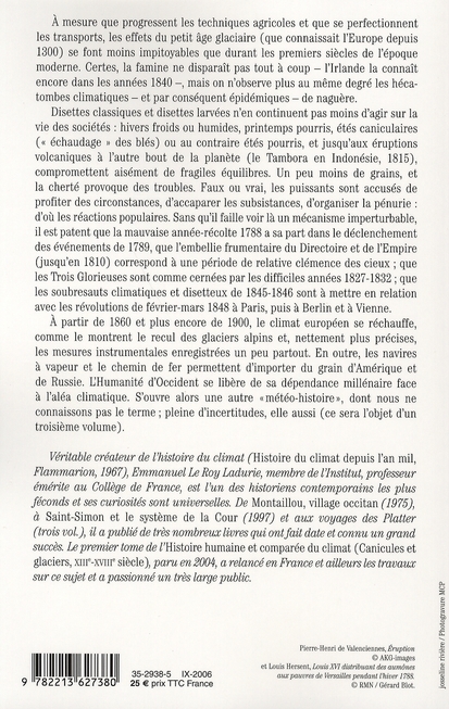 media/pim/TITELIVE/33_9782213627380_4_75.jpg