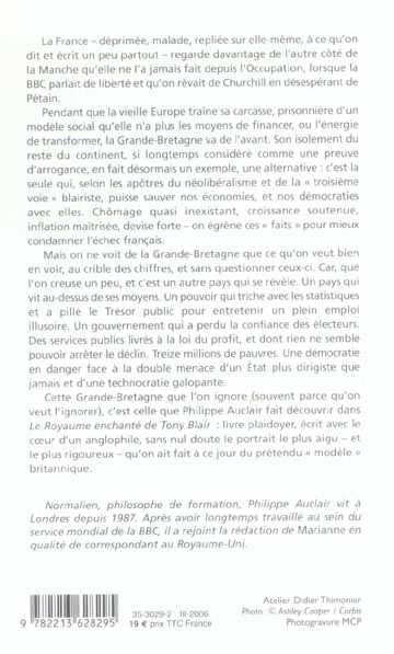 media/pim/TITELIVE/33_9782213628295_4_75.jpg