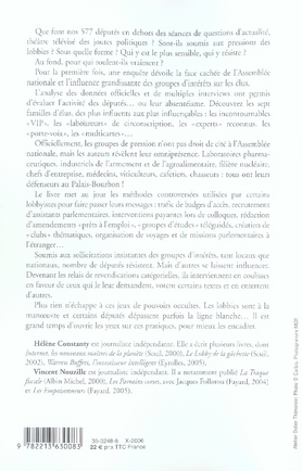 media/pim/TITELIVE/33_9782213630083_4_75.jpg