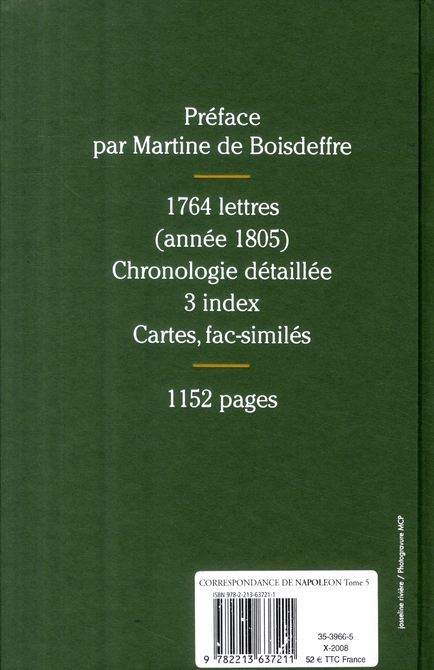 media/pim/TITELIVE/33_9782213637211_4_75.jpg