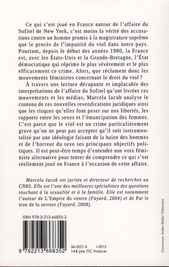 media/pim/TITELIVE/33_9782213668352_4_75.jpg