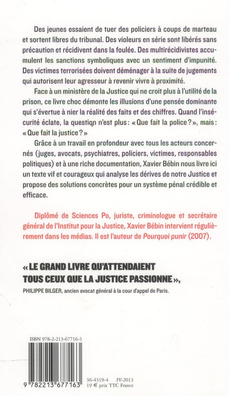 media/pim/TITELIVE/33_9782213677163_4_75.jpg
