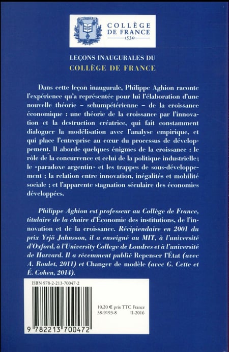 media/pim/TITELIVE/33_9782213700472_4_75.jpg
