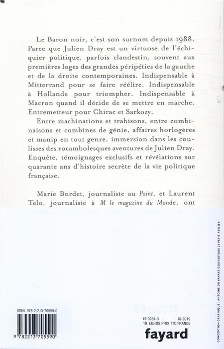 media/pim/TITELIVE/33_9782213705590_4_75.jpg
