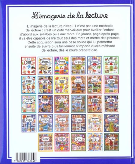 media/pim/TITELIVE/33_9782215066248_4_75.jpg