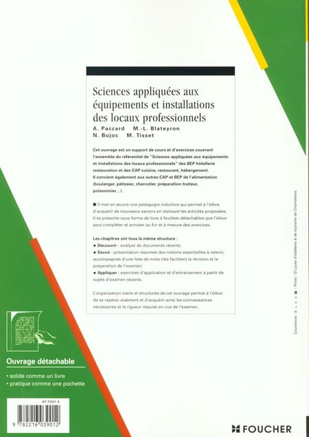 media/pim/TITELIVE/33_9782216039012_4_75.jpg