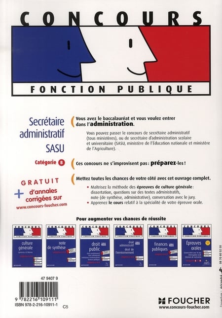 media/pim/TITELIVE/33_9782216109111_4_75.jpg