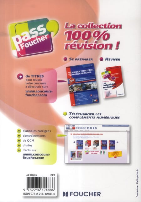 media/pim/TITELIVE/33_9782216124886_4_75.jpg