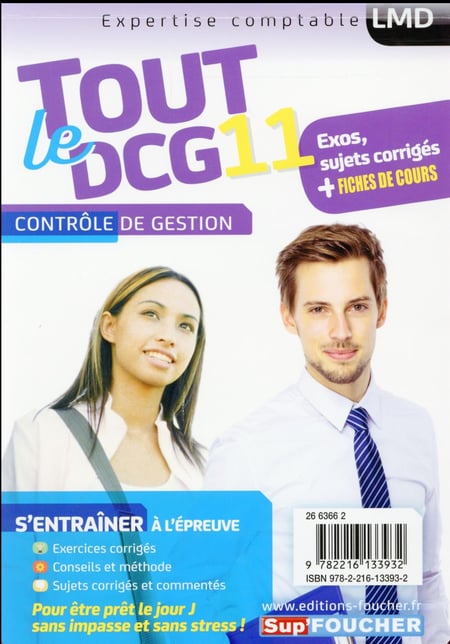 media/pim/TITELIVE/33_9782216133932_4_75.jpg