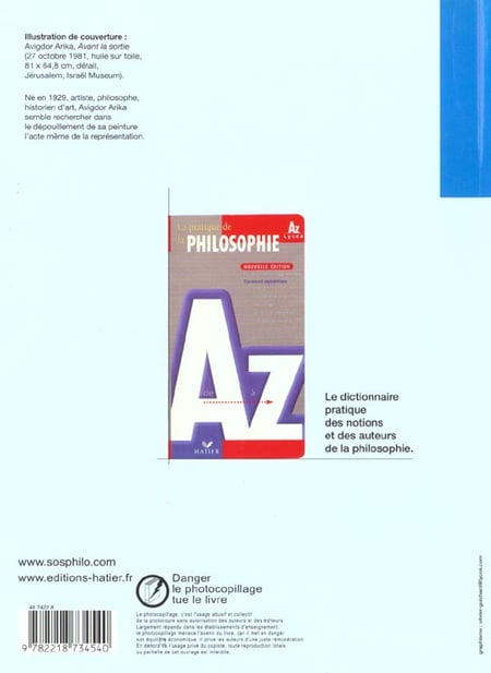 media/pim/TITELIVE/33_9782218734540_4_75.jpg