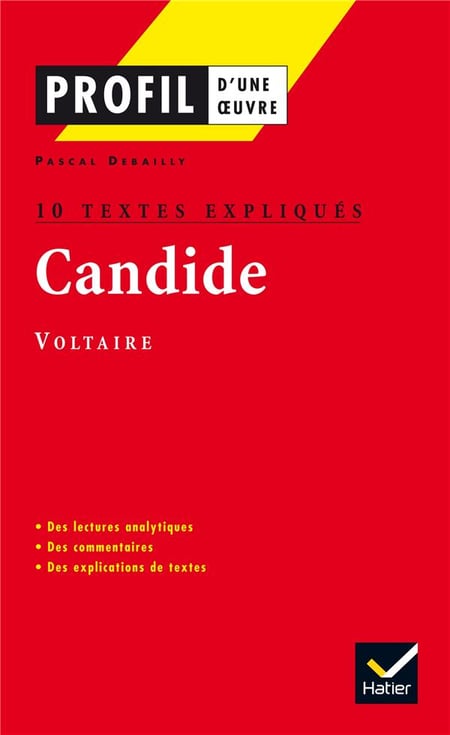 media/pim/TITELIVE/33_9782218740732_1_75.jpg