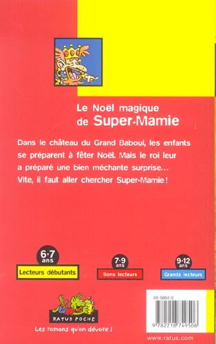 media/pim/TITELIVE/33_9782218749506_4_75.jpg